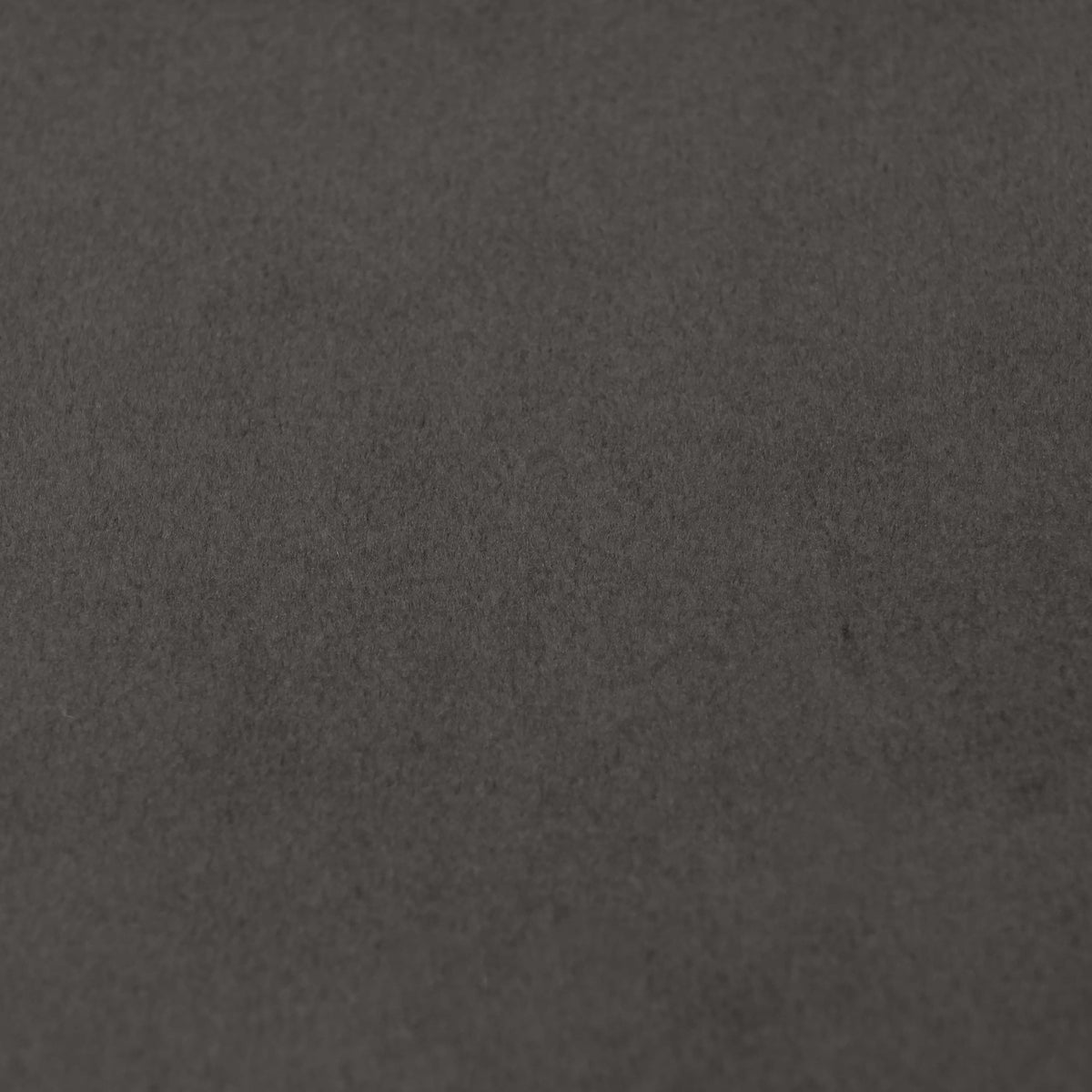 Fabric Sample
