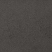 Fabric Sample