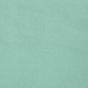 Fabric Sample