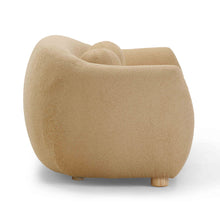 Judy 80" Sofa