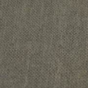 Fabric Sample