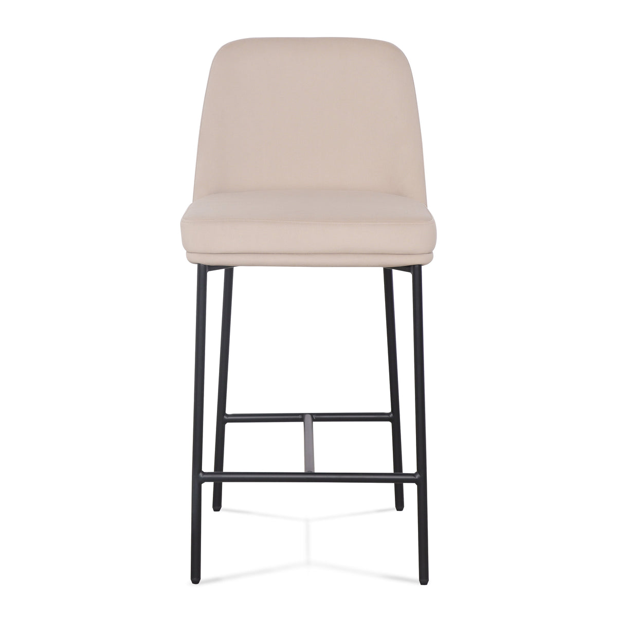 Sydney Counter Stool - Set of 2