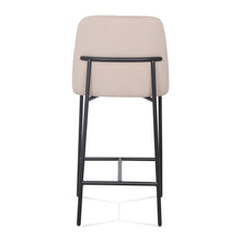 Sydney Counter Stool - Set of 2
