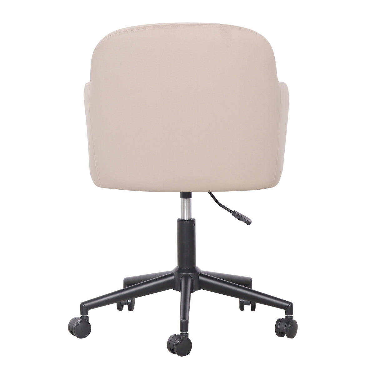 Sydney Office Desk Chair