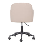 Sydney Office Desk Chair