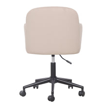 Sydney Office Desk Chair