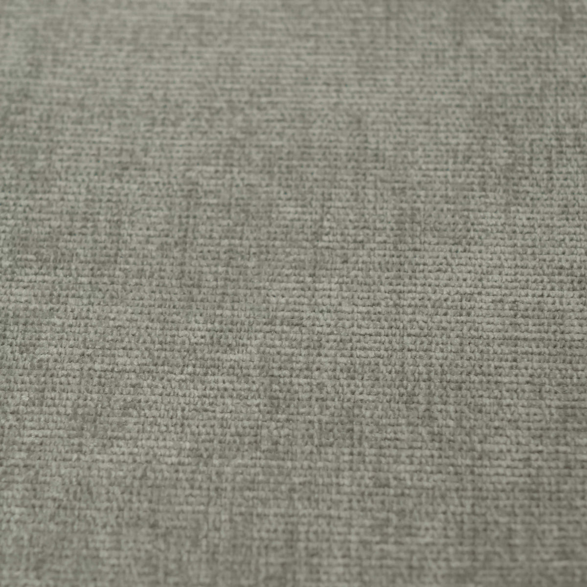 Fabric Sample