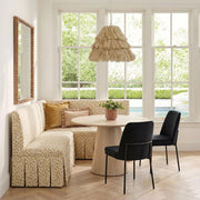 Sydney Dining Chair - Set of 2