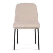 Sydney Dining Chair - Set of 2