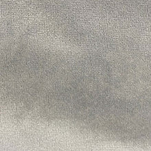 Fabric Sample