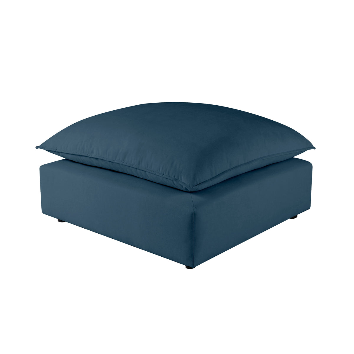Cali Ottoman