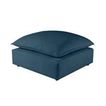 Cali Ottoman