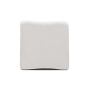 Zenith Ottoman