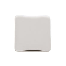 Zenith Ottoman