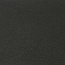 Fabric Sample