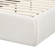 Isla Upholstered Bed