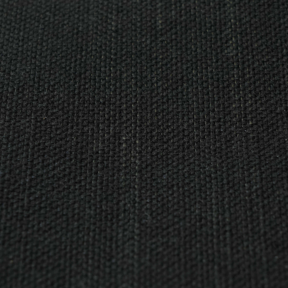 Fabric Sample