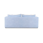 Salty 85" Indoor/Outdoor Sofa