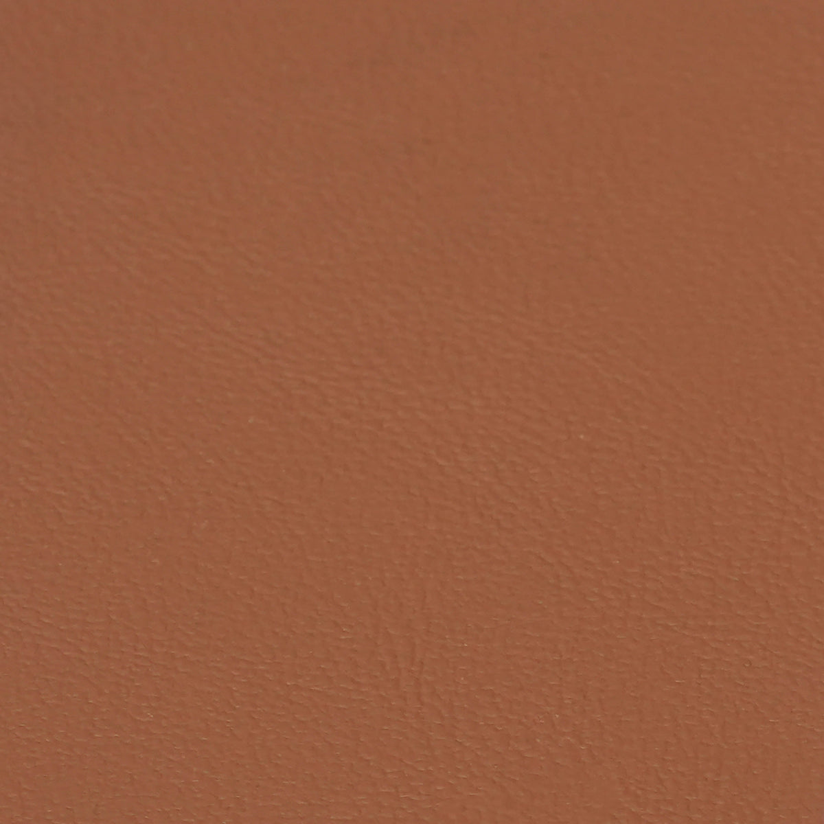 Fabric Sample