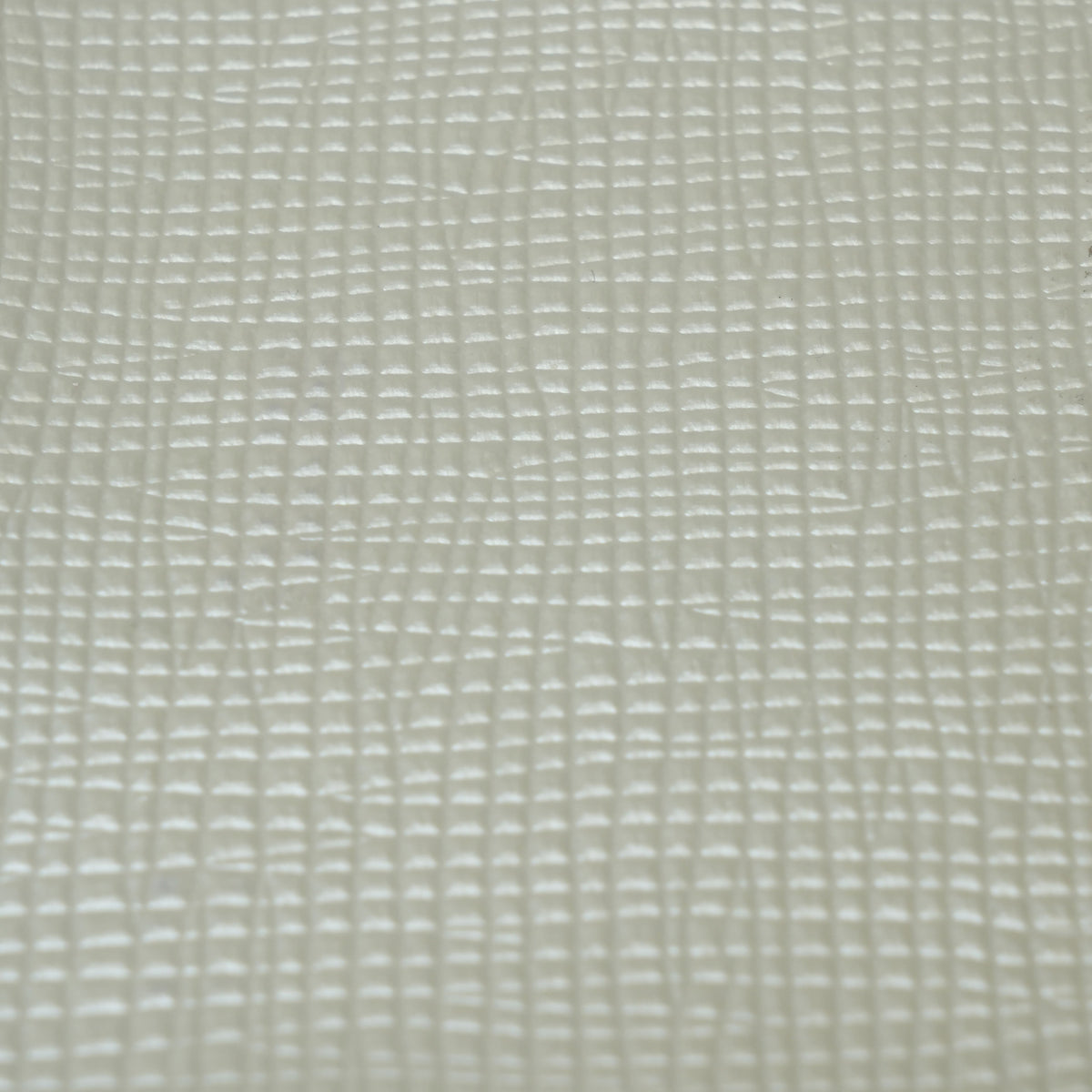 Fabric Sample