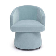 Kristen Rolling Desk Chair