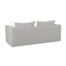 Salty 85" Indoor/Outdoor Sofa
