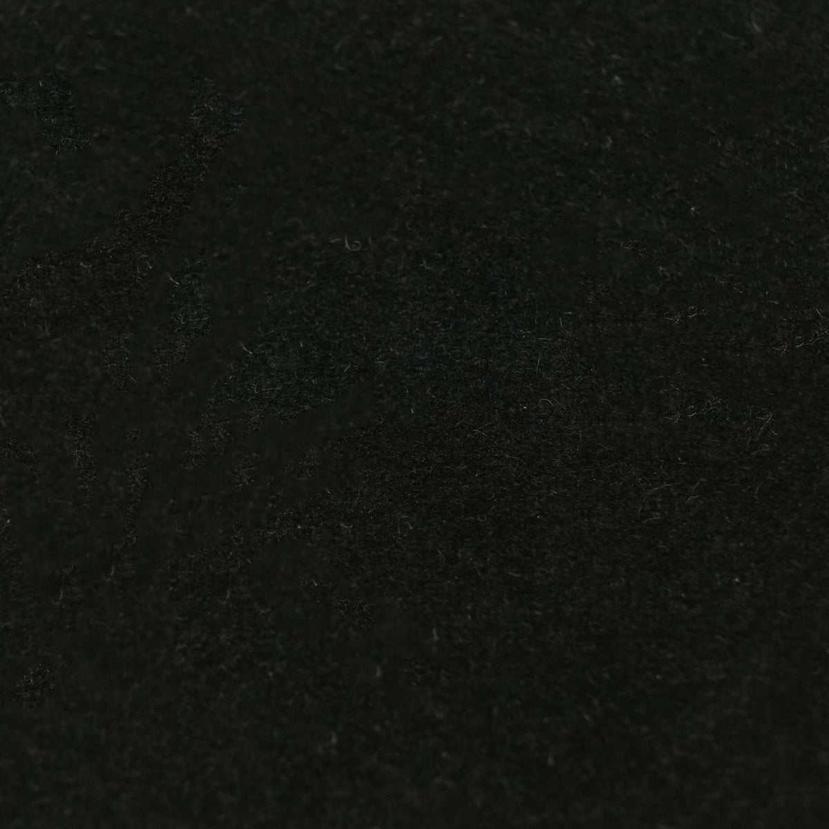 Fabric Sample