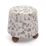 Jaine Ottoman