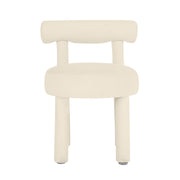 Carmel Dining Chair
