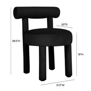 Carmel Dining Chair