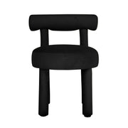 Carmel Dining Chair