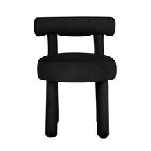 Carmel Dining Chair