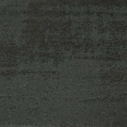 Fabric Sample