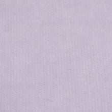 Fabric Sample