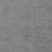 Fabric Sample