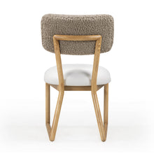 Bobbie Dining Chair