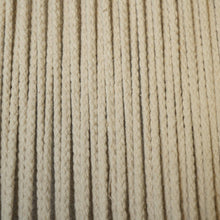 Fabric Sample