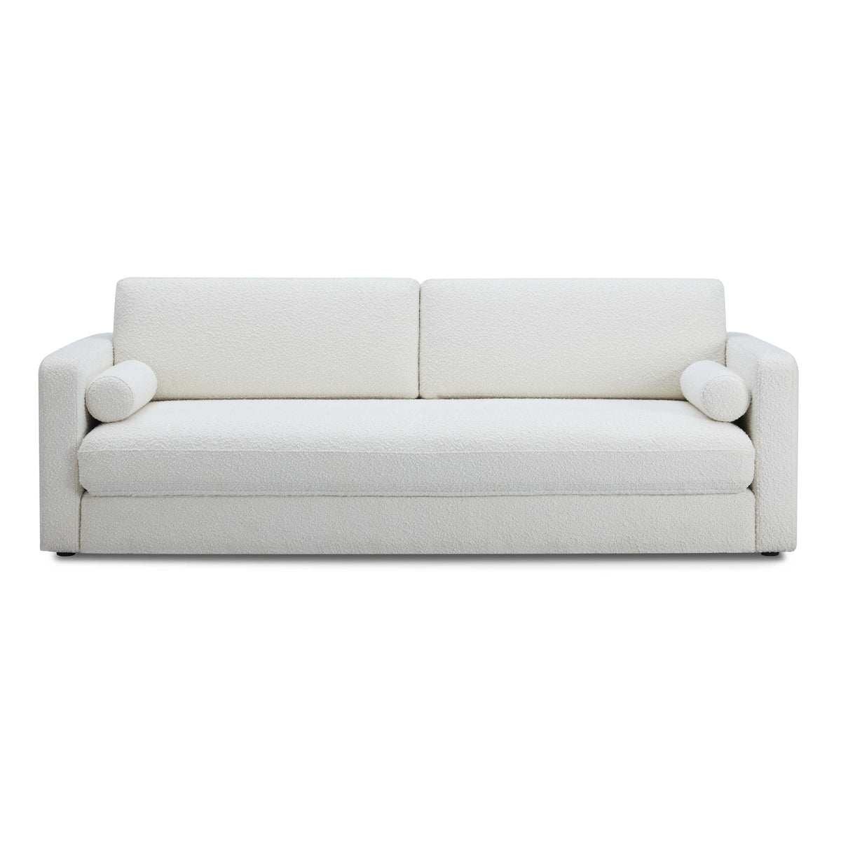 Ryan 91" Sleeper Sofa