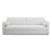Ryan 91" Sleeper Sofa