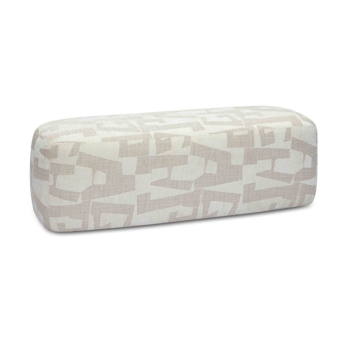 Graceland 54" Bench