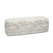 Graceland 54" Bench