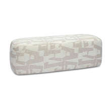 Graceland 54" Bench
