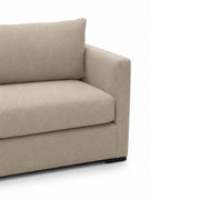 Portsmouth 85" Sofa