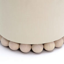 Dex Ottoman