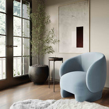 Kiki Accent Chair