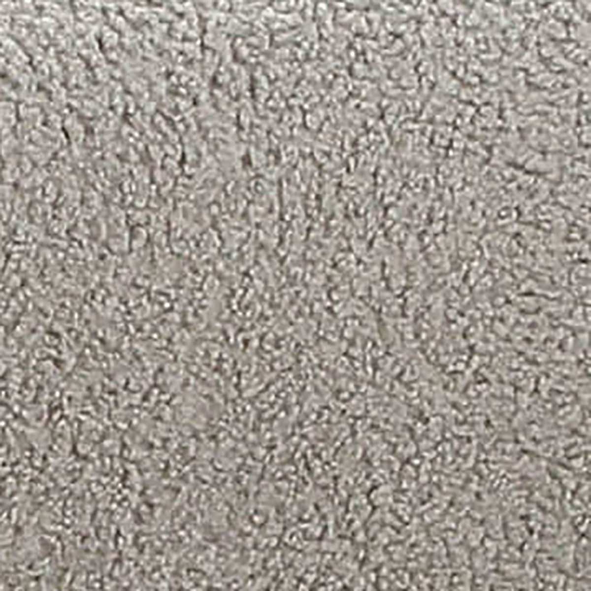 Fabric Sample