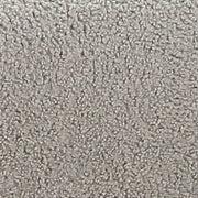 Fabric Sample