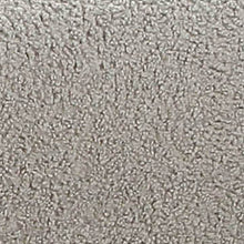 Fabric Sample