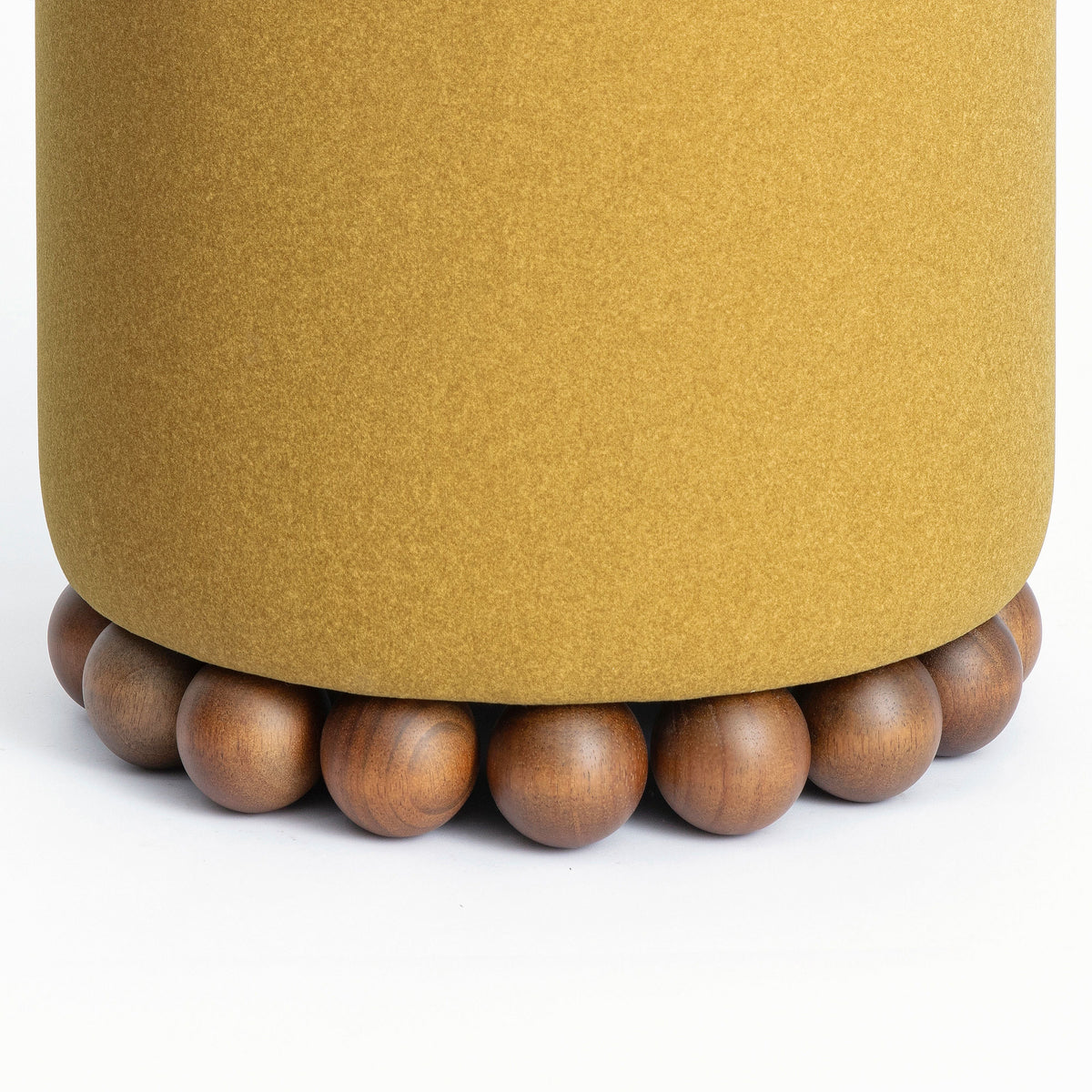 Dex Ottoman