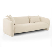 Lou 91" Sofa